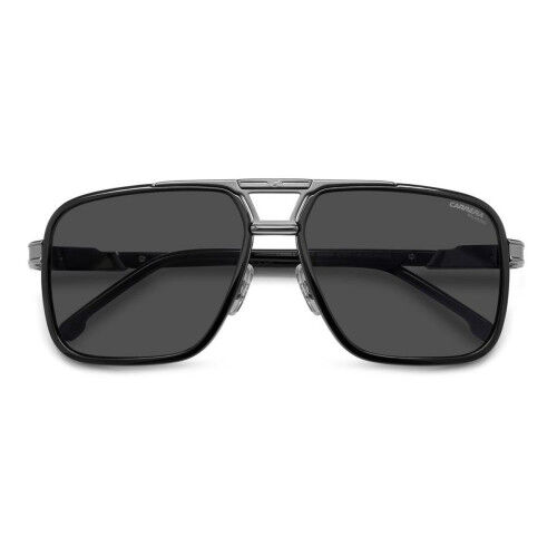 Zonnebril Heren Carrera CARRERA 1071_S Multicolour