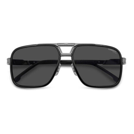 Herrensonnenbrille Carrera CARRERA 1071_S Bunt