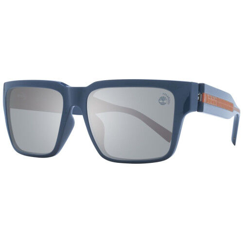 Men's Sunglasses Timberland TB9336-H 5620R Multicolour