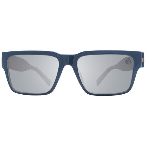 Gafas de Sol Hombre Timberland TB9336-H 5620R Multicolor