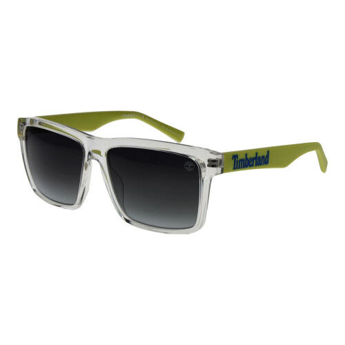 Herrensonnenbrille Timberland TB9328 5526B Bunt