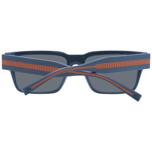 Gafas de Sol Hombre Timberland TB9336-H 5620R Multicolor