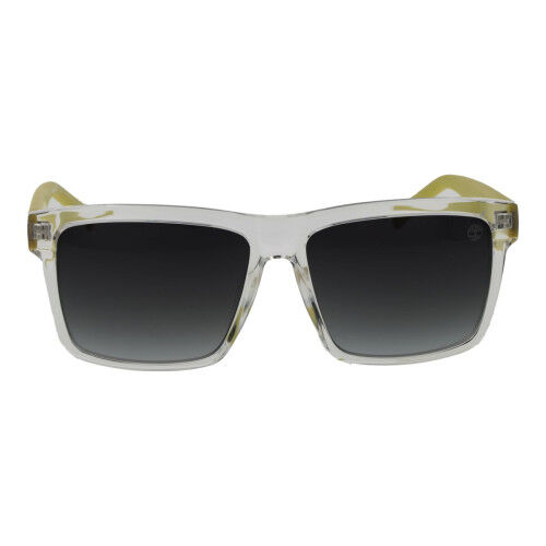 Herrensonnenbrille Timberland TB9328 5526B Bunt
