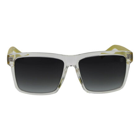 Herrensonnenbrille Timberland TB9328 5526B Bunt