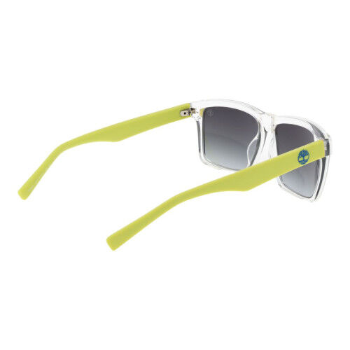 Herrensonnenbrille Timberland TB9328 5526B Bunt