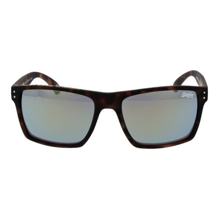 Zonnebril Heren Superdry SDS-KOBE 56122 Multicolour