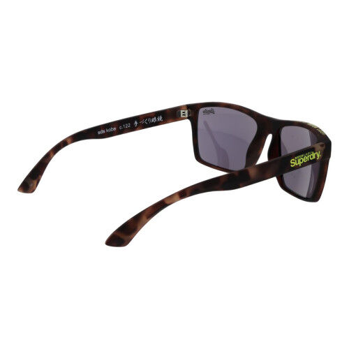 Gafas de Sol Hombre Superdry SDS-KOBE 56122 Multicolor