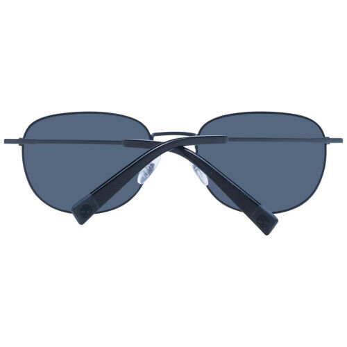 Herrensonnenbrille Timberland TB9339 5402D Bunt