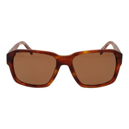 Gafas de Sol Hombre Timberland TB9343 5753H Multicolor