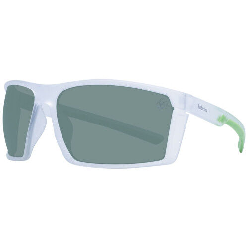 Gafas de Sol Hombre Timberland TB9333 6726R Multicolor