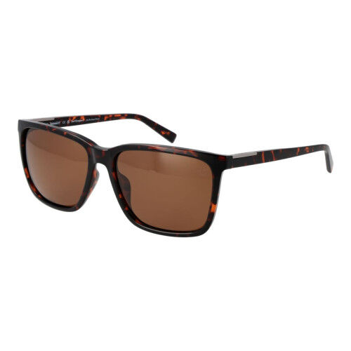 Zonnebril Heren Timberland TB9280-H 5952H Multicolour