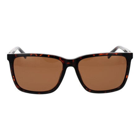 Gafas de Sol Hombre Timberland TB9280-H 5952H Multicolor
