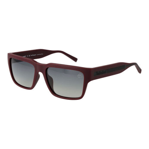 Men's Sunglasses Timberland TB9336-H 5667D Multicolour