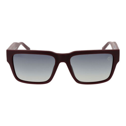 Gafas de Sol Hombre Timberland TB9336-H 5667D Multicolor