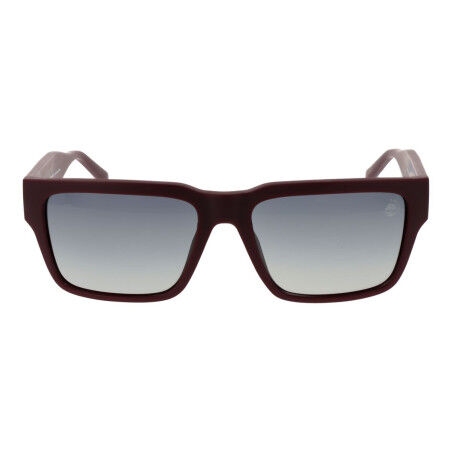 Herrensonnenbrille Timberland TB9336-H 5667D Bunt