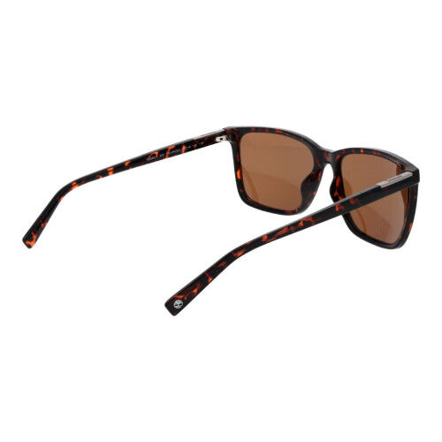 Herrensonnenbrille Timberland TB9280-H 5952H Bunt
