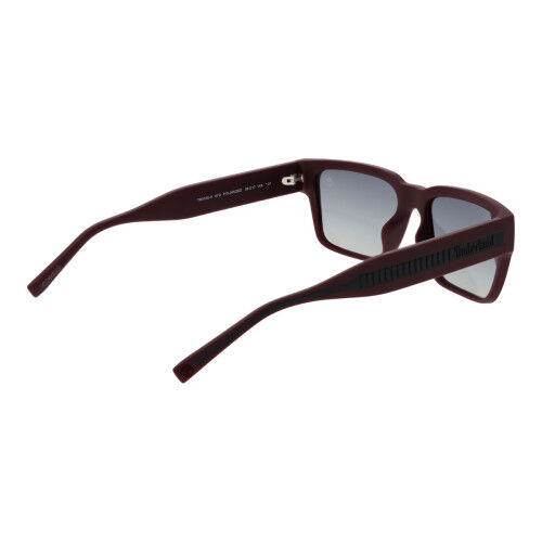 Herrensonnenbrille Timberland TB9336-H 5667D Bunt