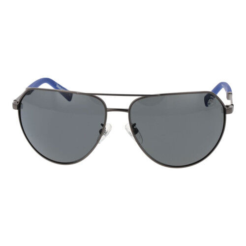 Zonnebril Heren Timberland TB9340-H 6007D Multicolour
