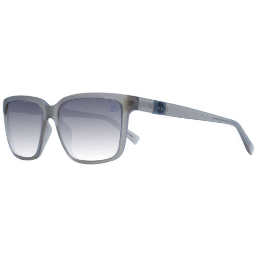 Lunettes de soleil Homme Timberland TB9322-H 5797D Multicouleur