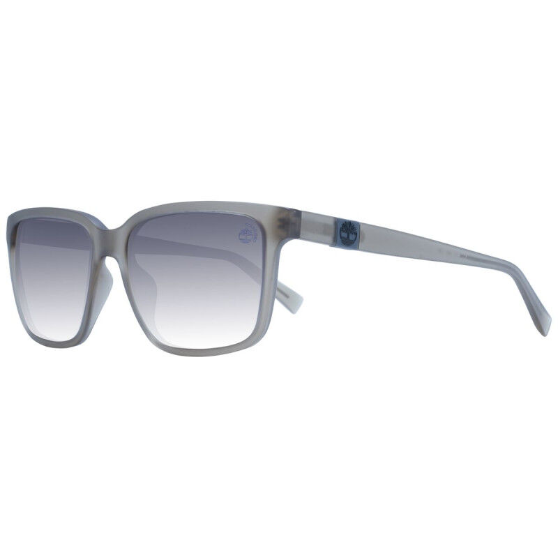 Herrensonnenbrille Timberland TB9322-H 5797D Bunt