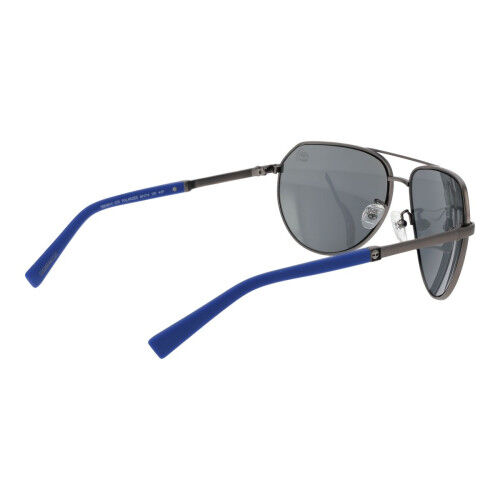 Zonnebril Heren Timberland TB9340-H 6007D Multicolour