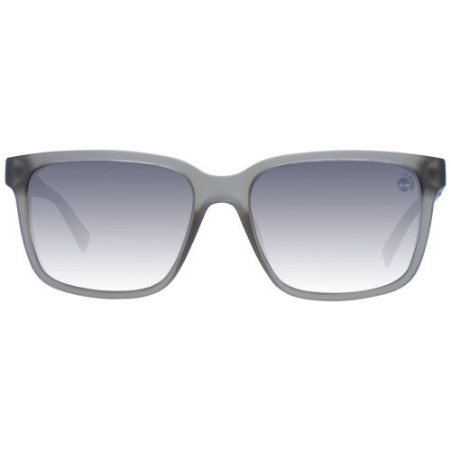 Herrensonnenbrille Timberland TB9322-H 5797D Bunt