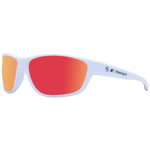 Herrensonnenbrille BMW BS0032 6421U Bunt