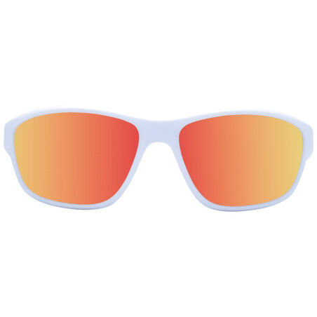 Herrensonnenbrille BMW BS0032 6421U Bunt