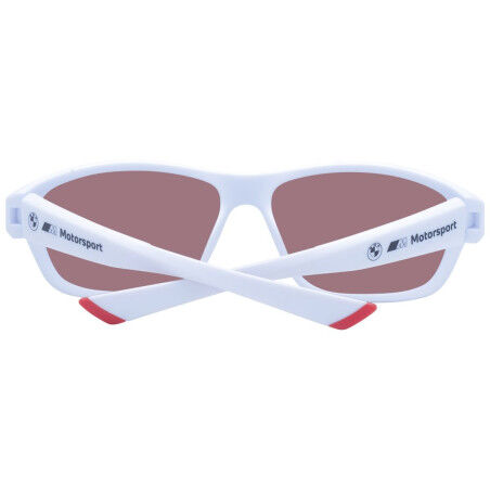 Herrensonnenbrille BMW BS0032 6421U Bunt