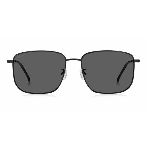 Gafas de Sol Hombre Hugo Boss BOSS 1619_F_S Negro