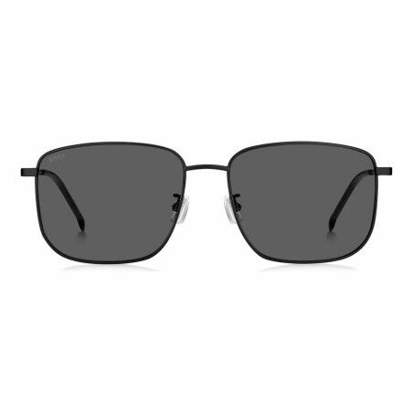 Gafas de Sol Hombre Hugo Boss BOSS 1619_F_S Negro