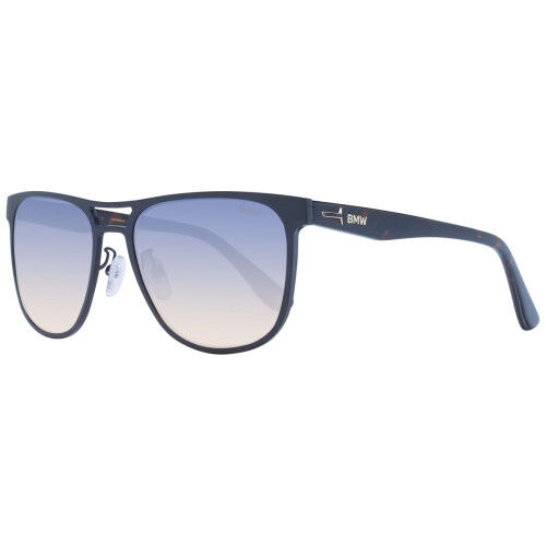Herrensonnenbrille BMW BW0042-H 5605W Bunt