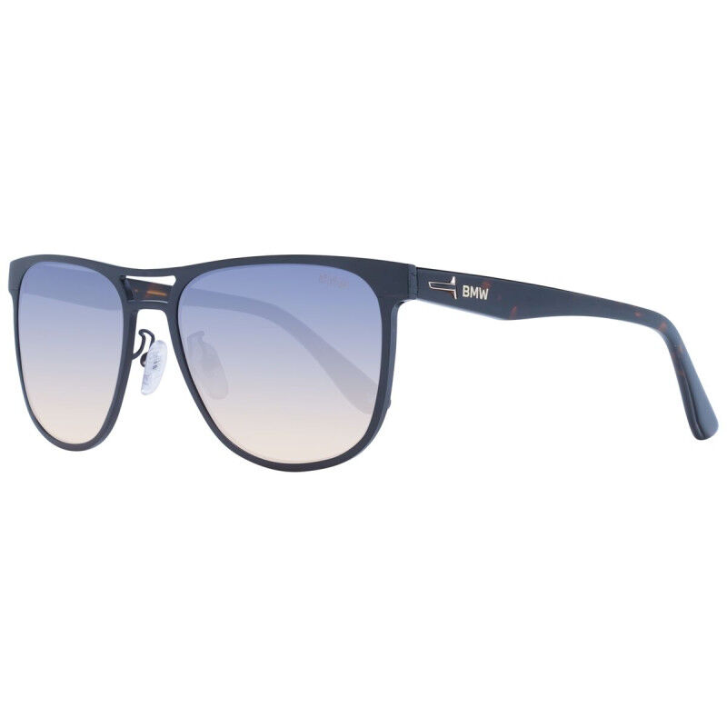 Herrensonnenbrille BMW BW0042-H 5605W Bunt