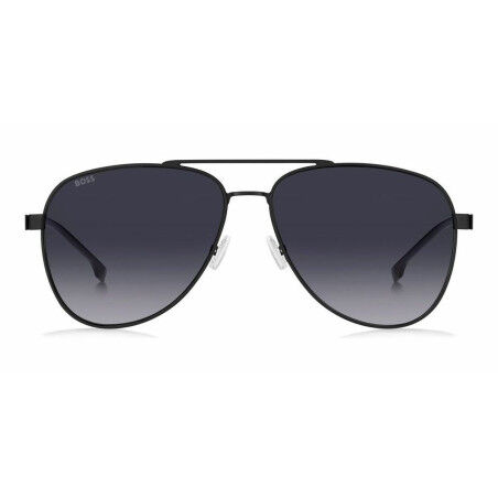 Gafas de Sol Hombre Hugo Boss BOSS 1641_S Negro