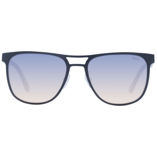 Zonnebril Heren BMW BW0042-H 5605W Multicolour