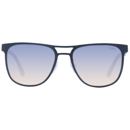 Herrensonnenbrille BMW BW0042-H 5605W Bunt