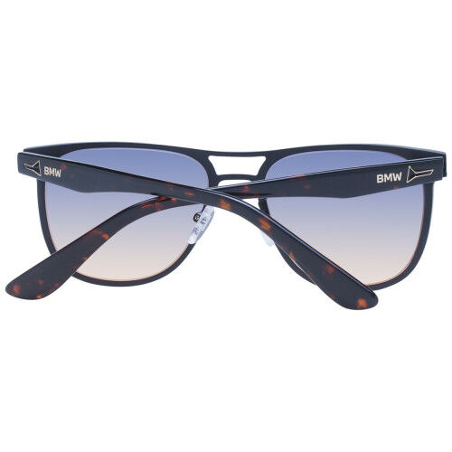 Occhiali da sole Uomo BMW BW0042-H 5605W Multicolore