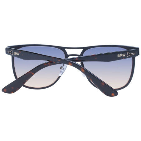 Occhiali da sole Uomo BMW BW0042-H 5605W Multicolore