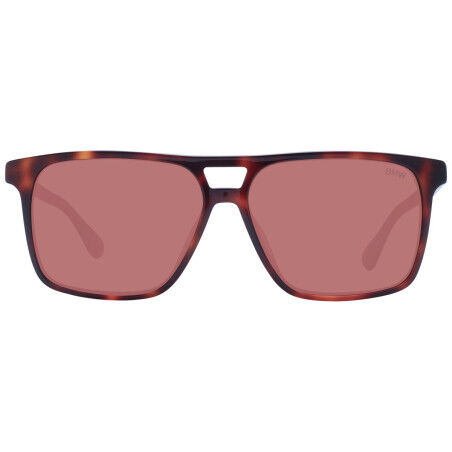 Occhiali da sole Uomo BMW BW0038 5753U Multicolore