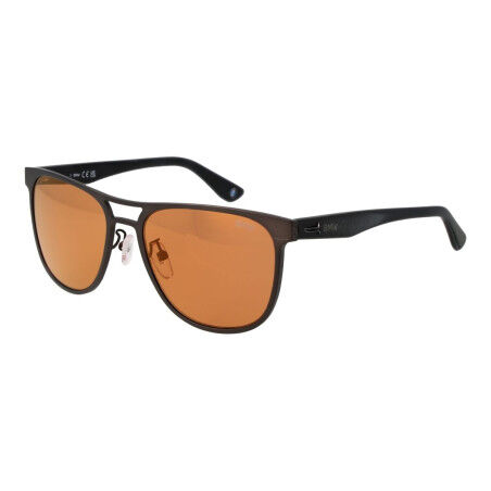Gafas de Sol Hombre BMW BW0042-H 5609U Multicolor