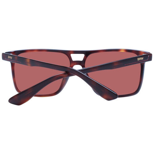 Gafas de Sol Hombre BMW BW0038 5753U Multicolor
