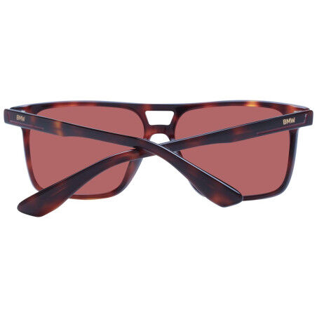 Occhiali da sole Uomo BMW BW0038 5753U Multicolore