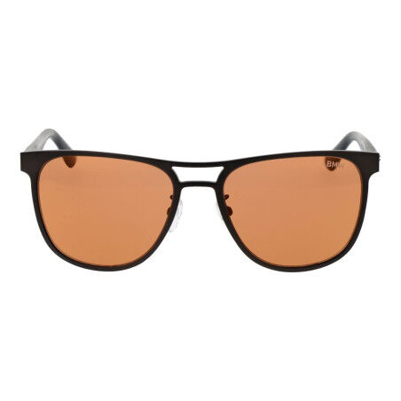 Zonnebril Heren BMW BW0042-H 5609U Multicolour