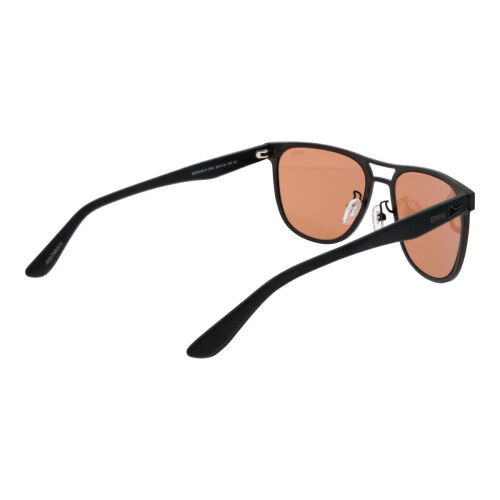 Zonnebril Heren BMW BW0042-H 5609U Multicolour