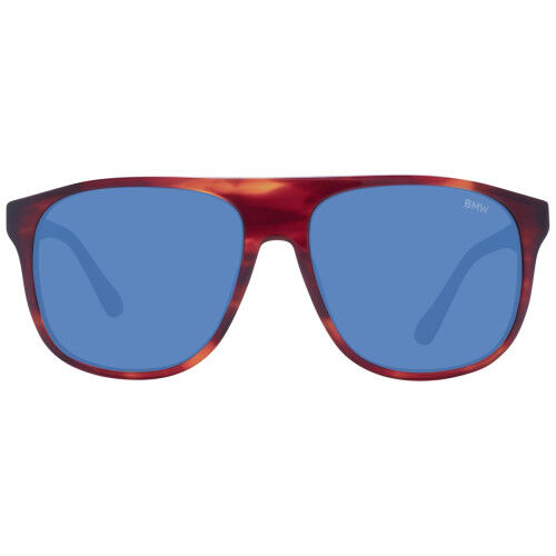 Herrensonnenbrille BMW BW0041-H 5854V Bunt