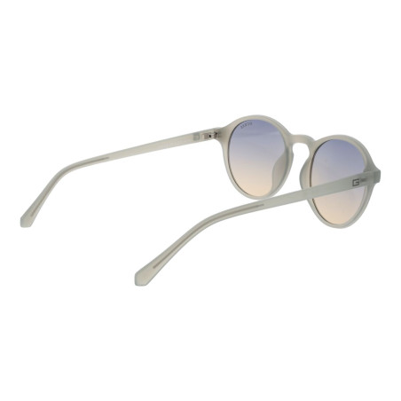 Herrensonnenbrille Guess GU00062 5120B Bunt