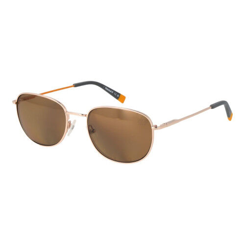 Men's Sunglasses Timberland TB9339 5432H Multicolour