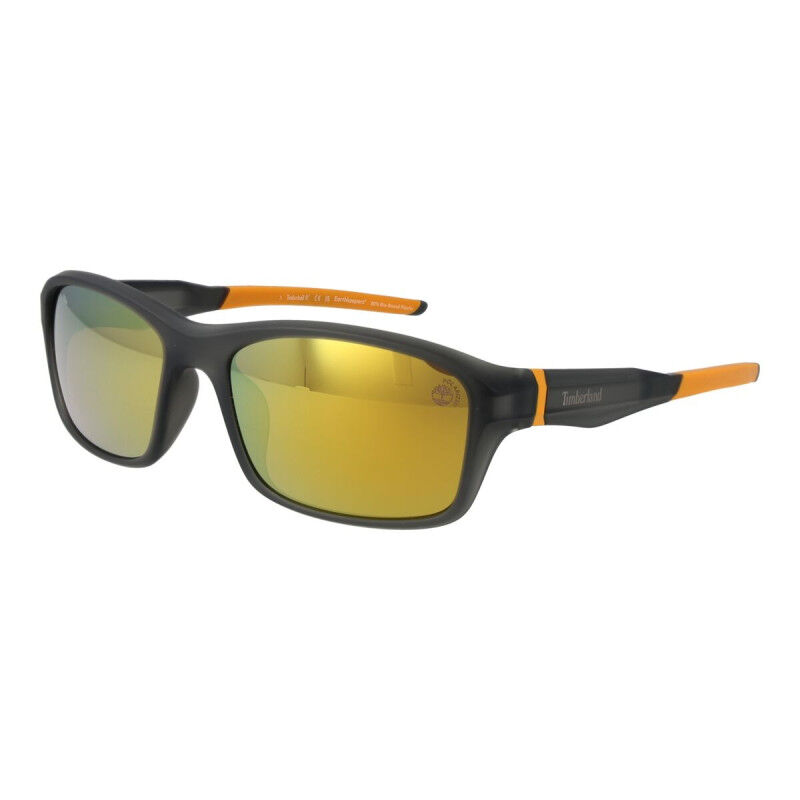 Occhiali da sole Uomo Timberland TB9293 5820D