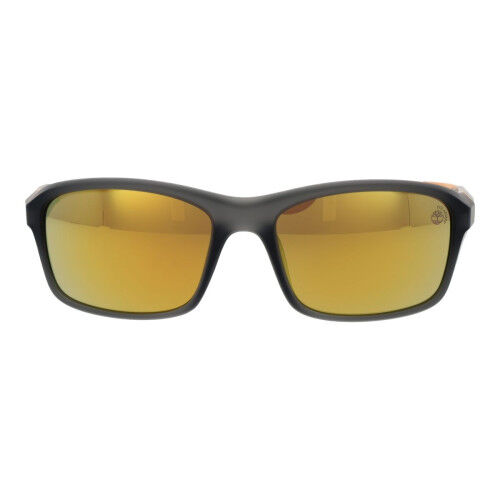 Zonnebril Heren Timberland TB9293 5820D