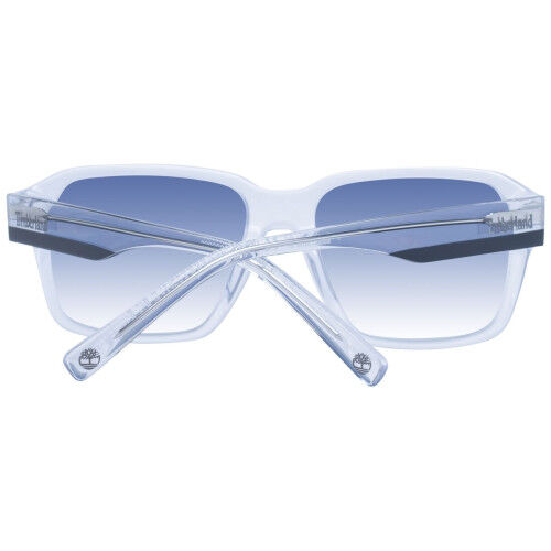 Gafas de Sol Hombre Timberland TB9343 5726D Multicolor